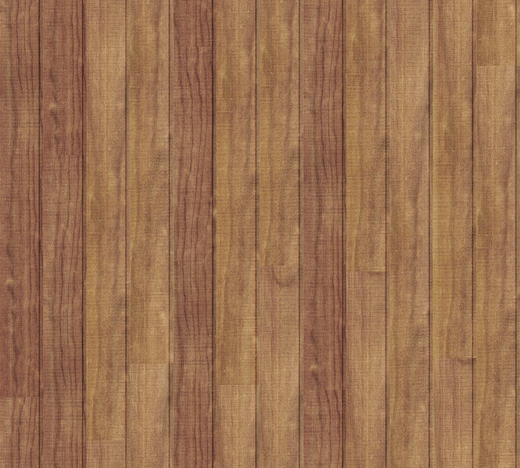 Abodo _ Planed Staggered 1668 x 1499 mm Tiny Temple texture