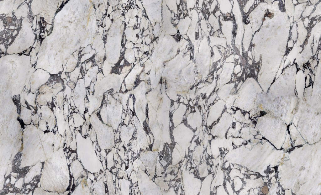 Calacatta Viola - Marble None 3200 x 1947 mm texture
