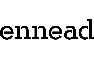 Ennead-Logo
