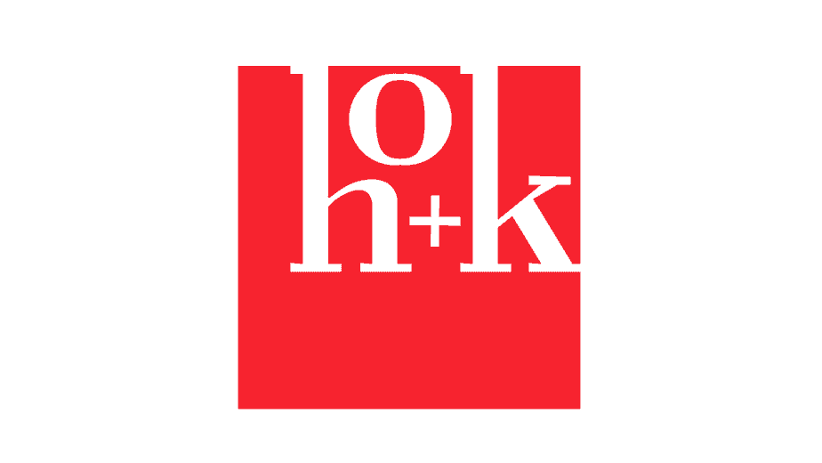 HOK_logo