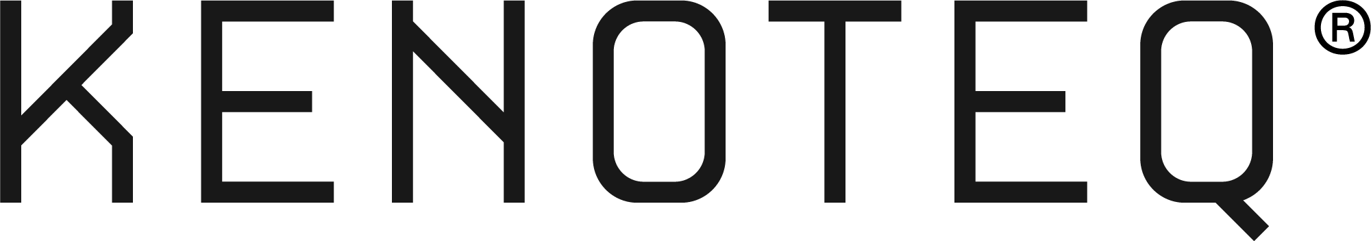Kenoteq-Logotype-RGB-BLACK
