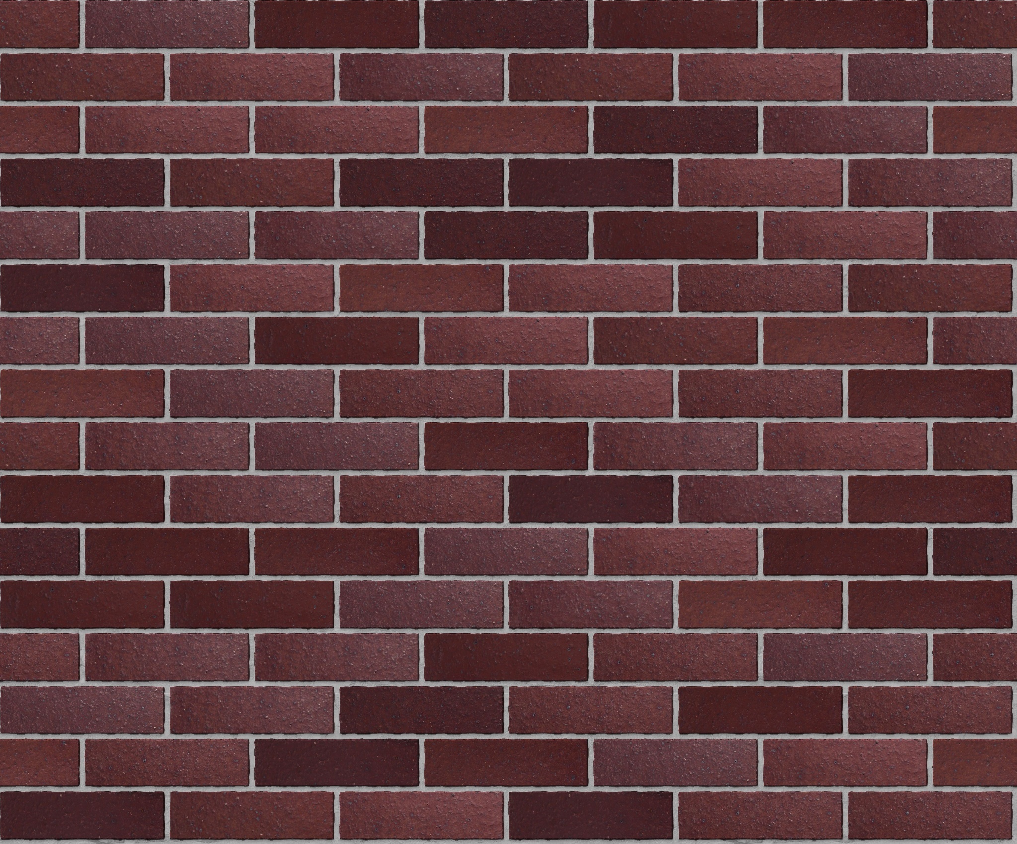 Medium Ironspot #46 Smooth Stretcher 47.1 x 39.1 inches Endicott texture