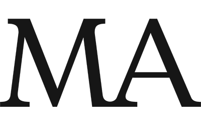 Morris-Adjmi-Logo