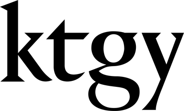New_Black_Logo_-_PNG