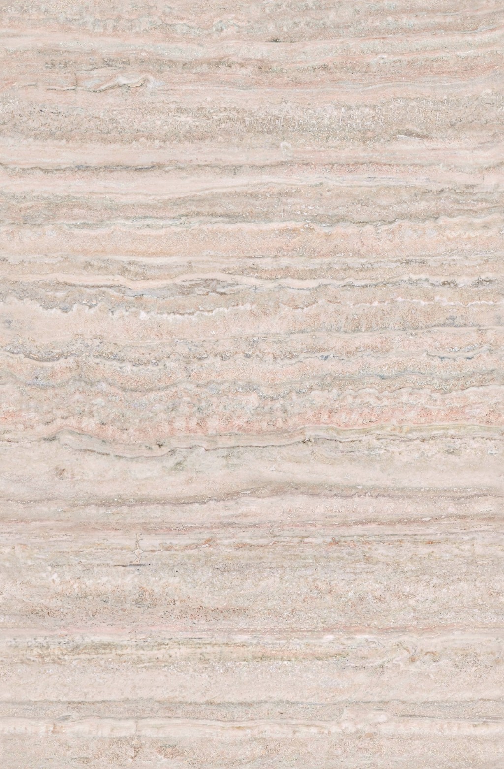 Silver Travertine None 1200 x 1831 mm texture