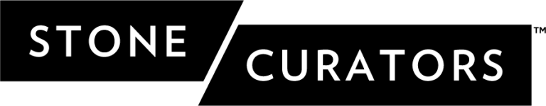 StoneCurators_Logo_TM_black-768x150