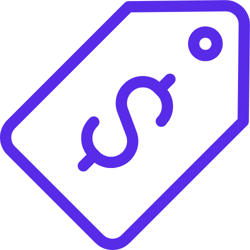 Untitled design (11)