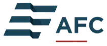 afc-logo-small