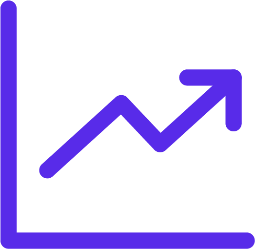 analytics