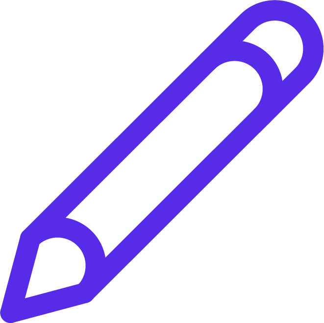 edit
