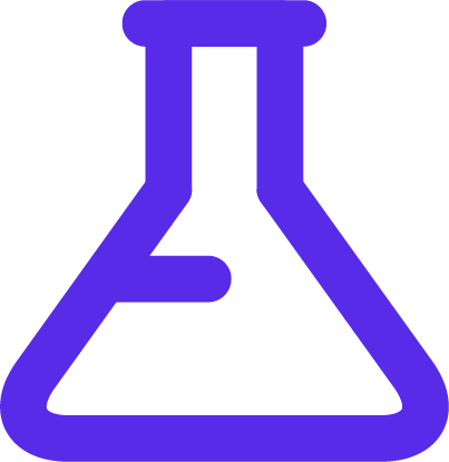 experimental