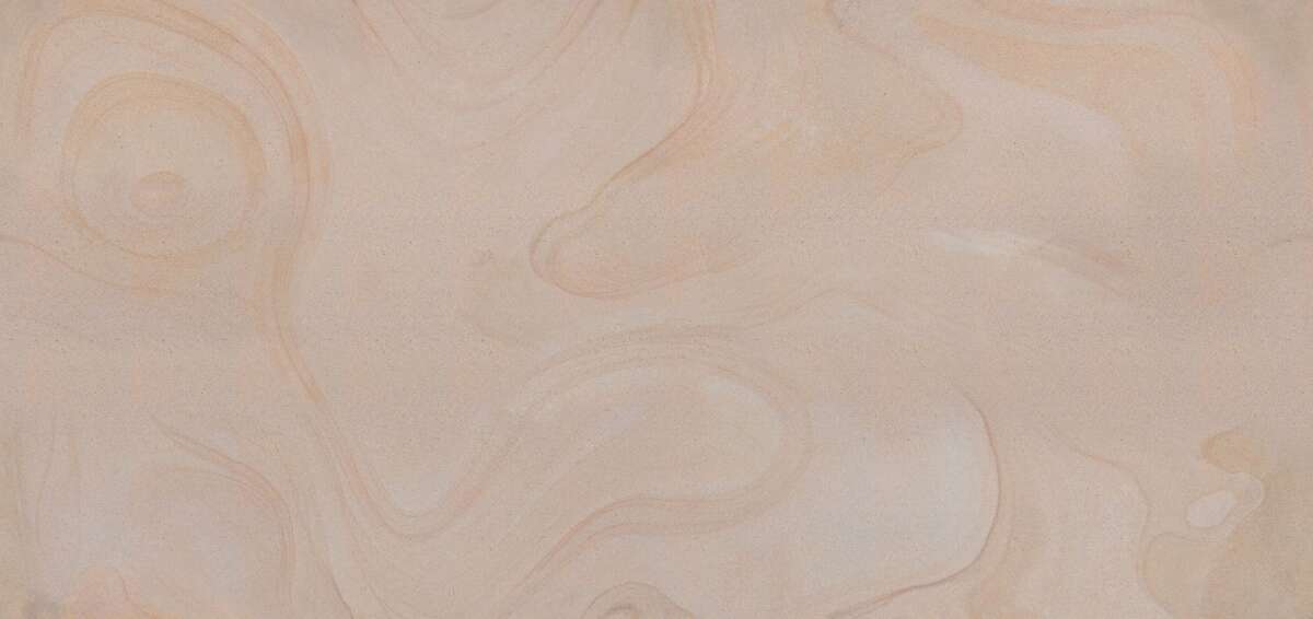 ibky4v-Blonde (1)