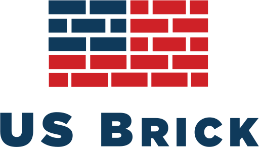 US Brick